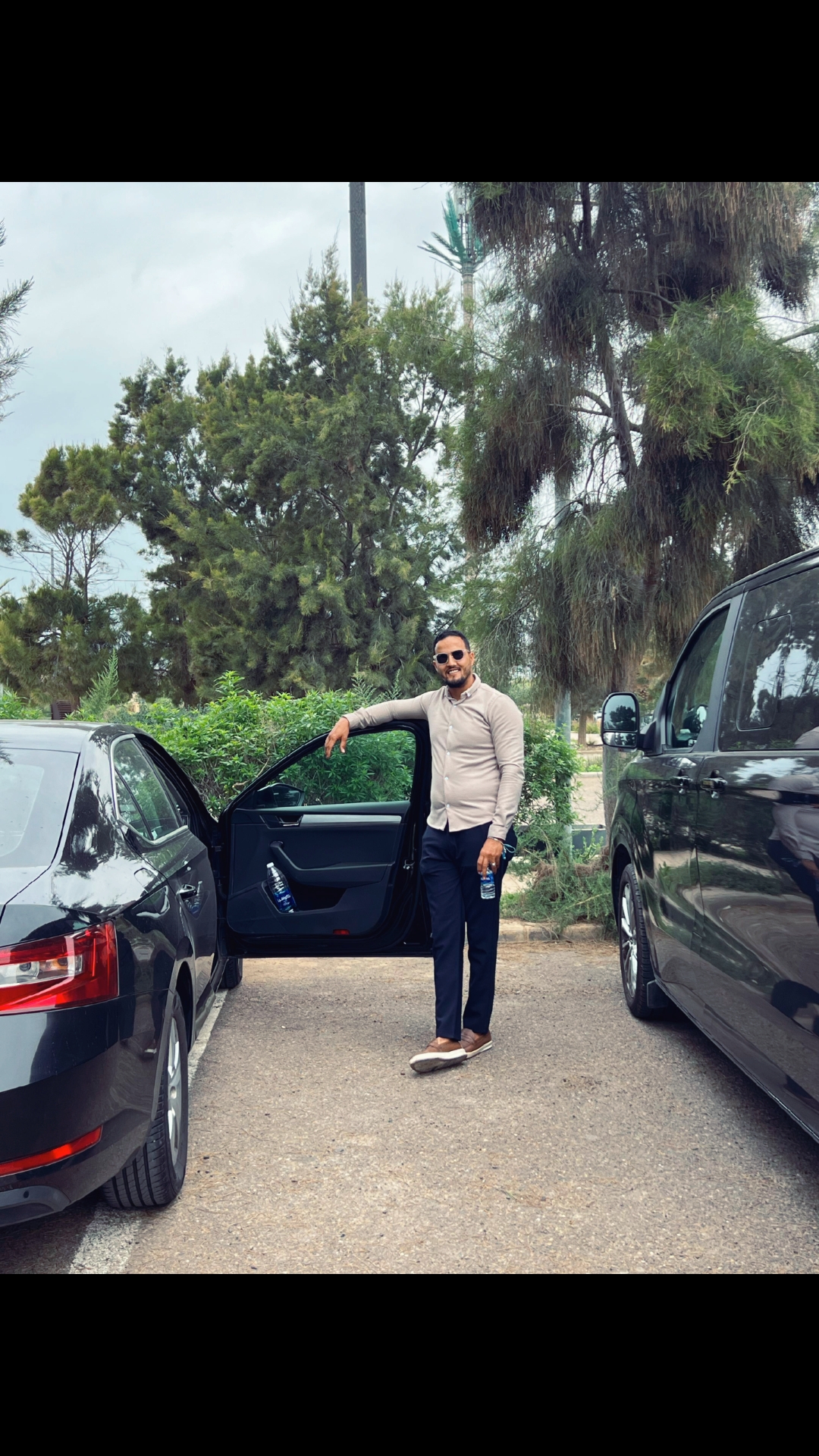 @Souss Travel & Tours 🏝️🪬🧿