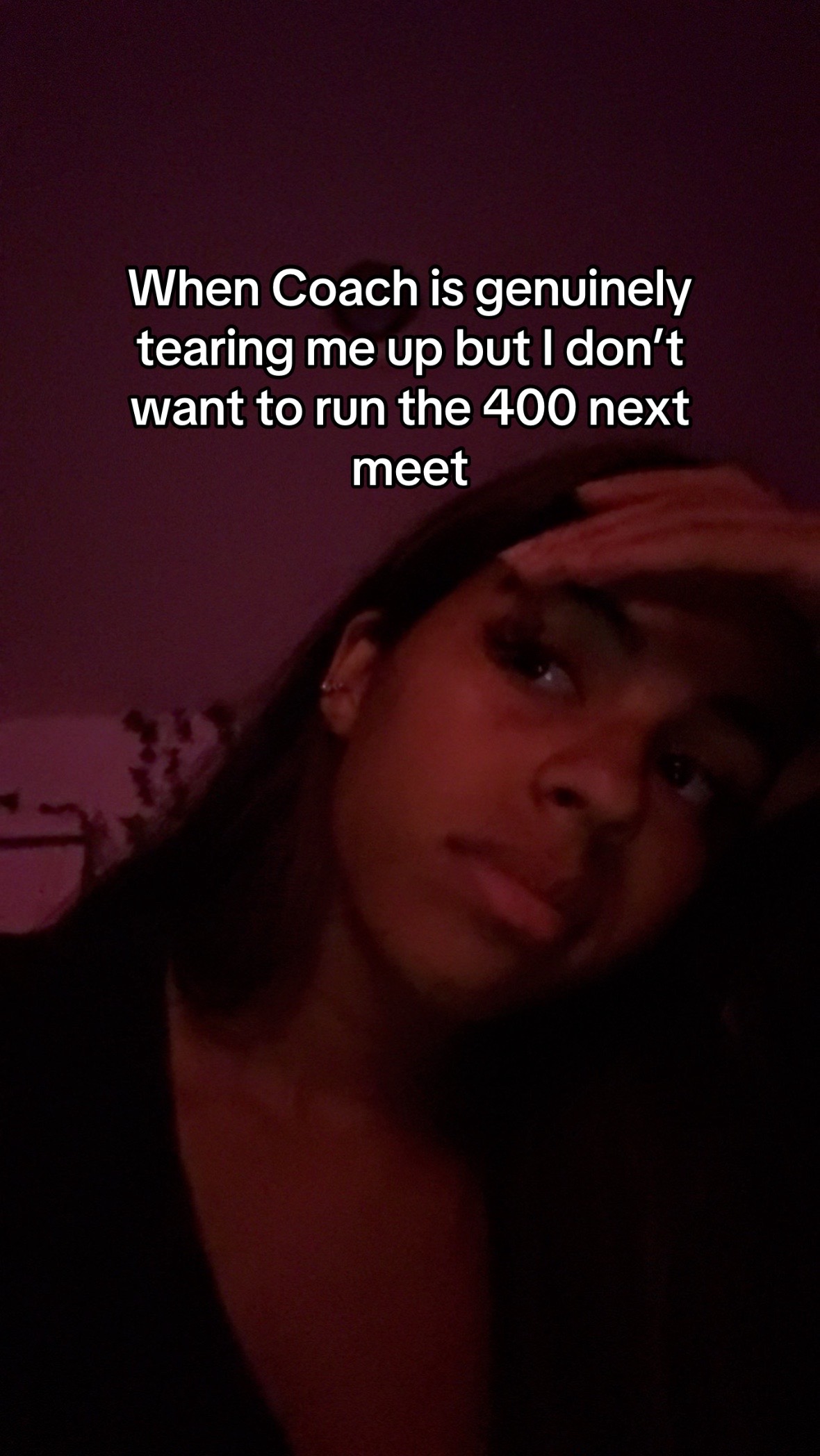 @sblla