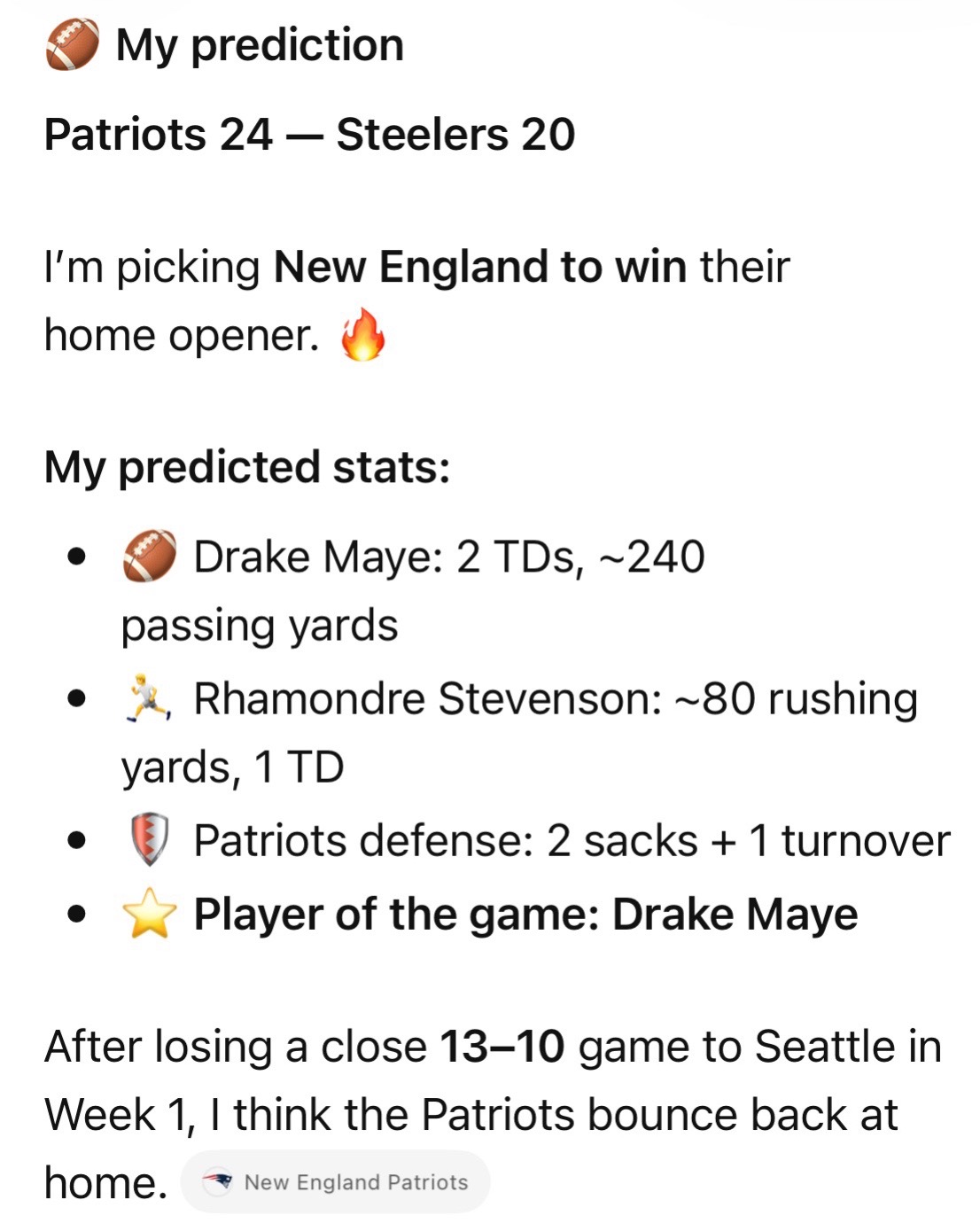 @NewEnglandPatriots-For-Life