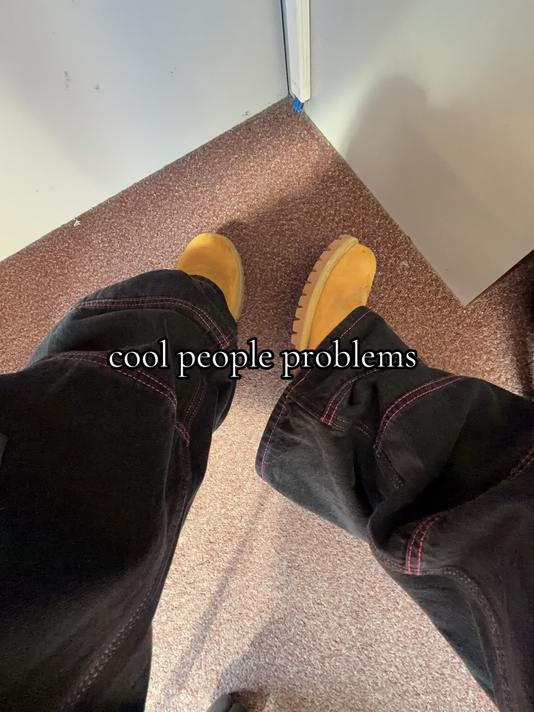 @🗣️🔥💯
