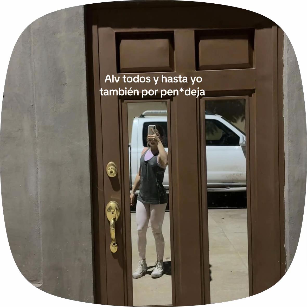 @MD