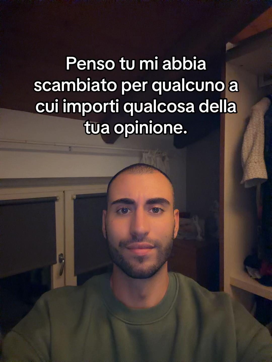 @Vito