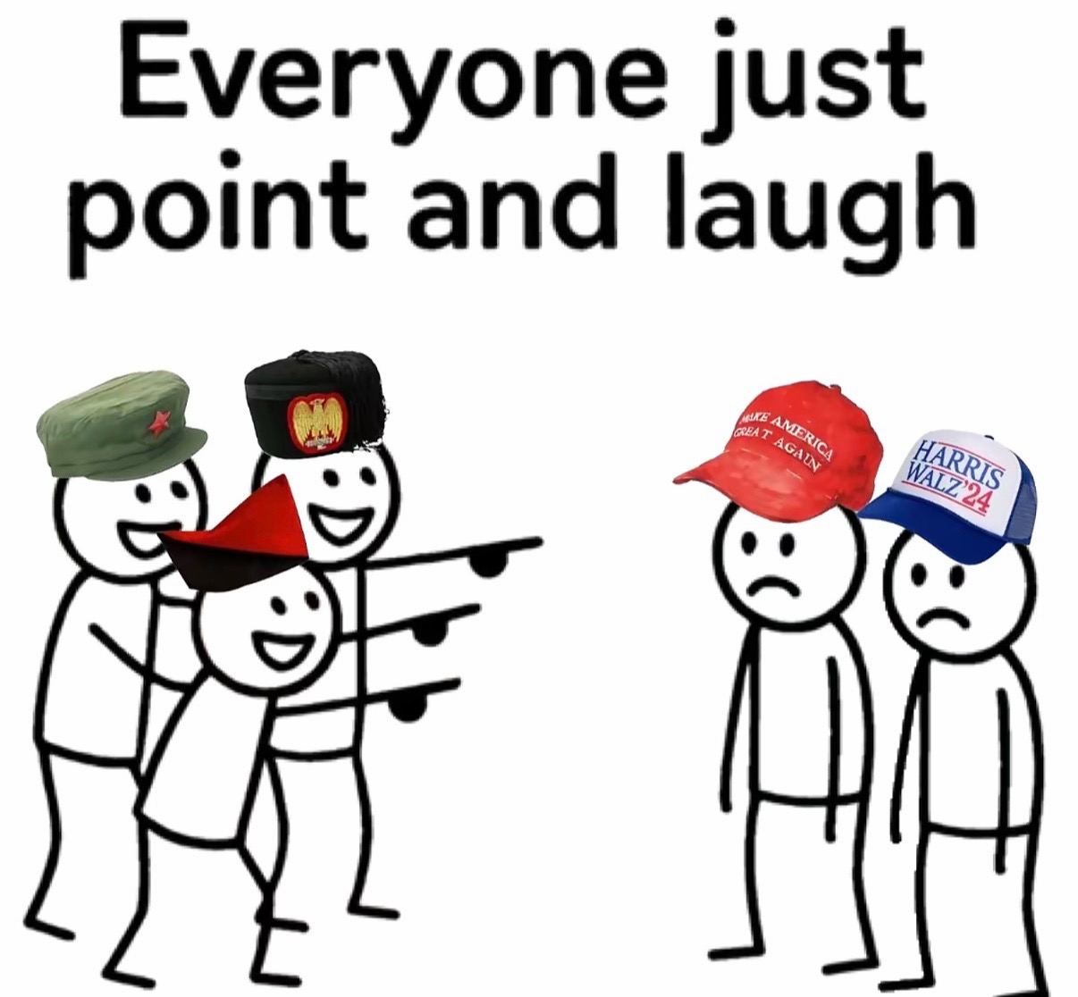 @Mus