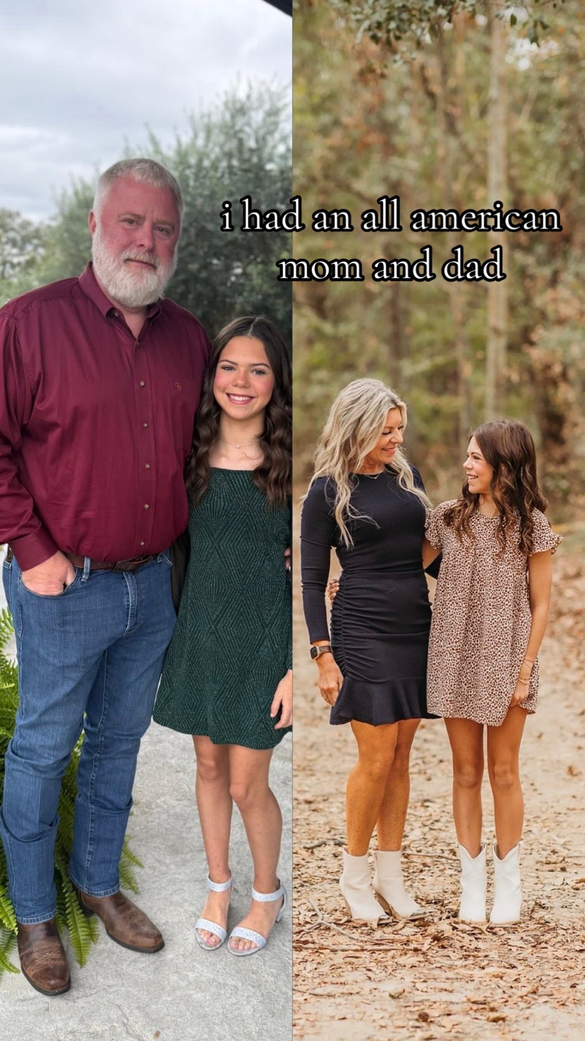 @loni!🫶🏼