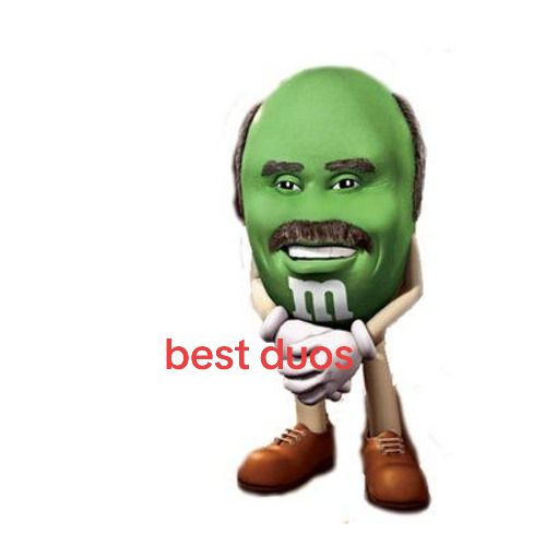 @user34400073968