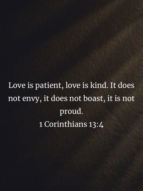 @preach_on