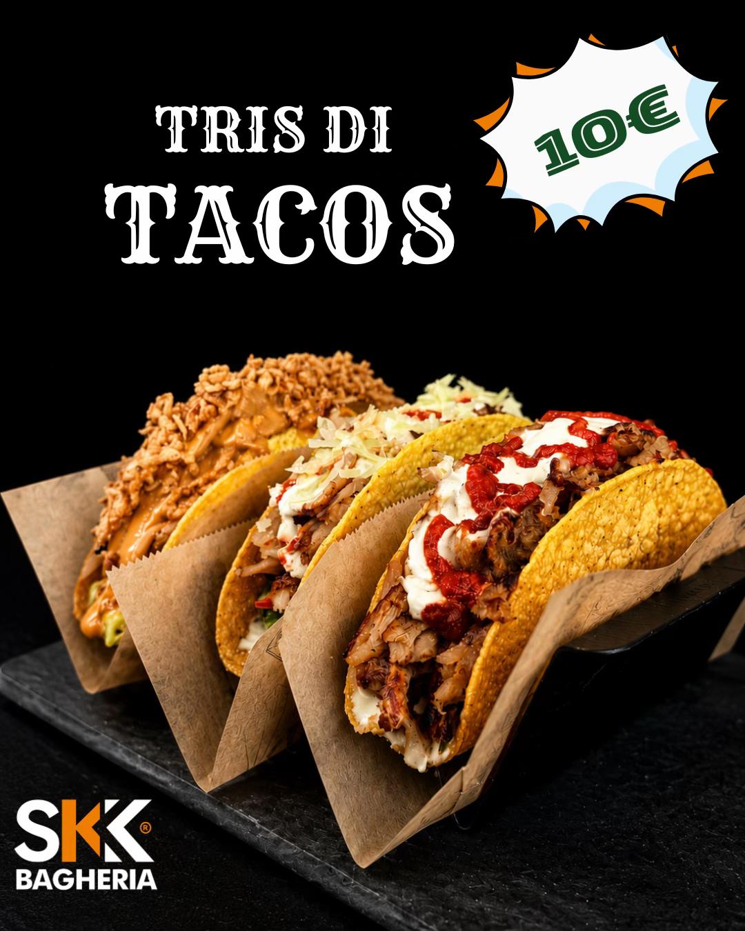 @SKK Bagheria