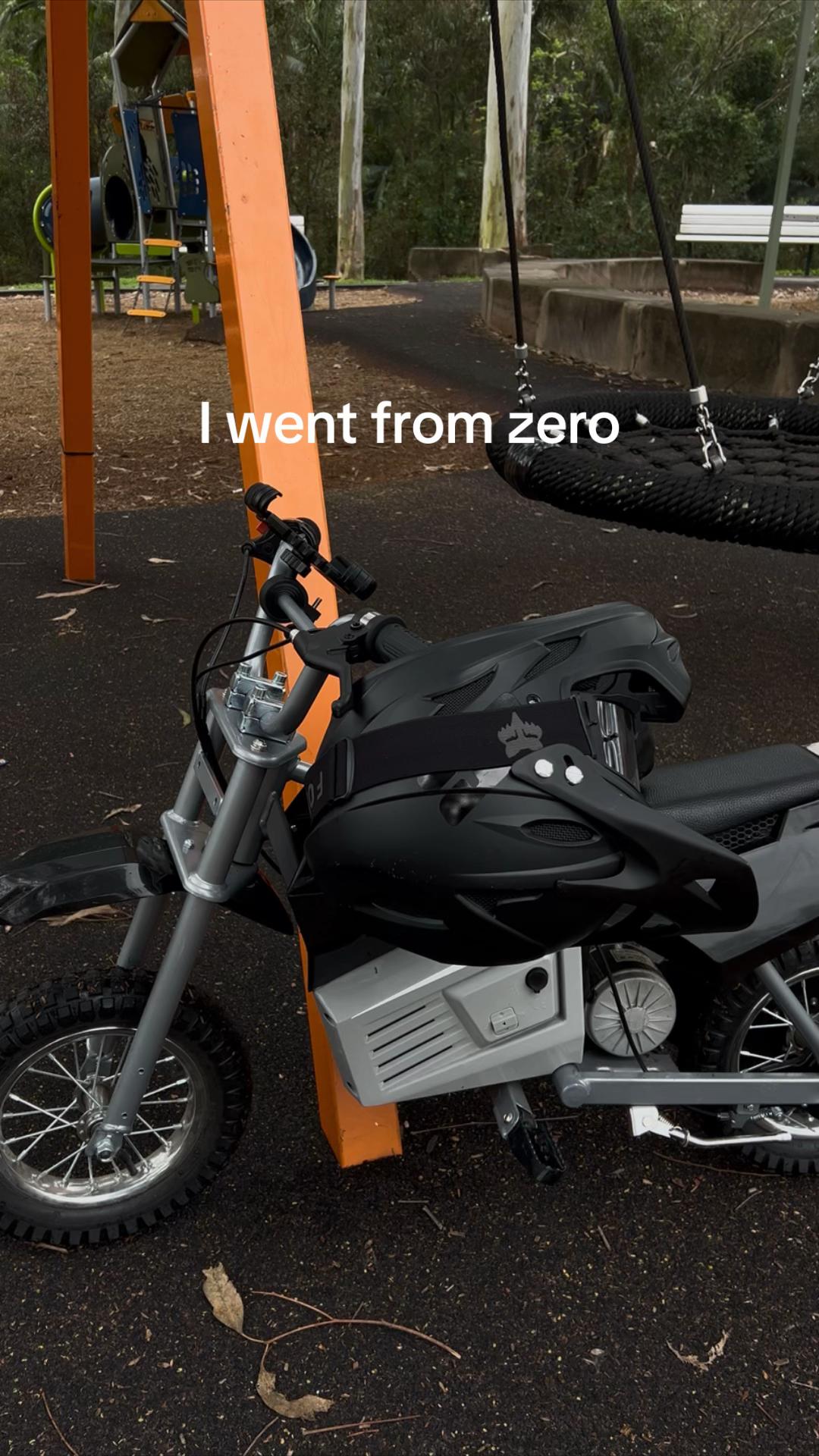 @𝓛𝓾𝓬𝓪𝓼