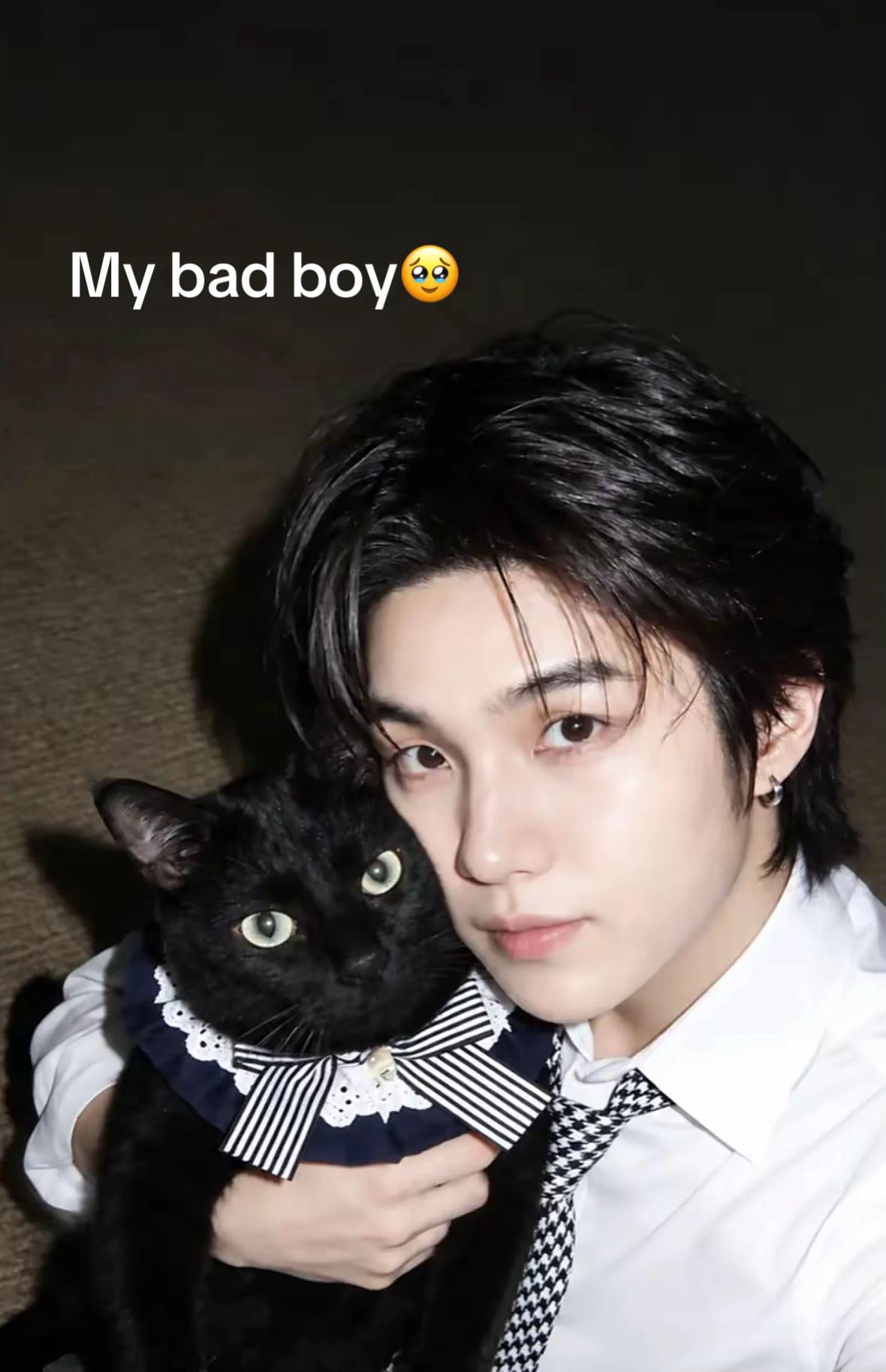 @zk_kz_07