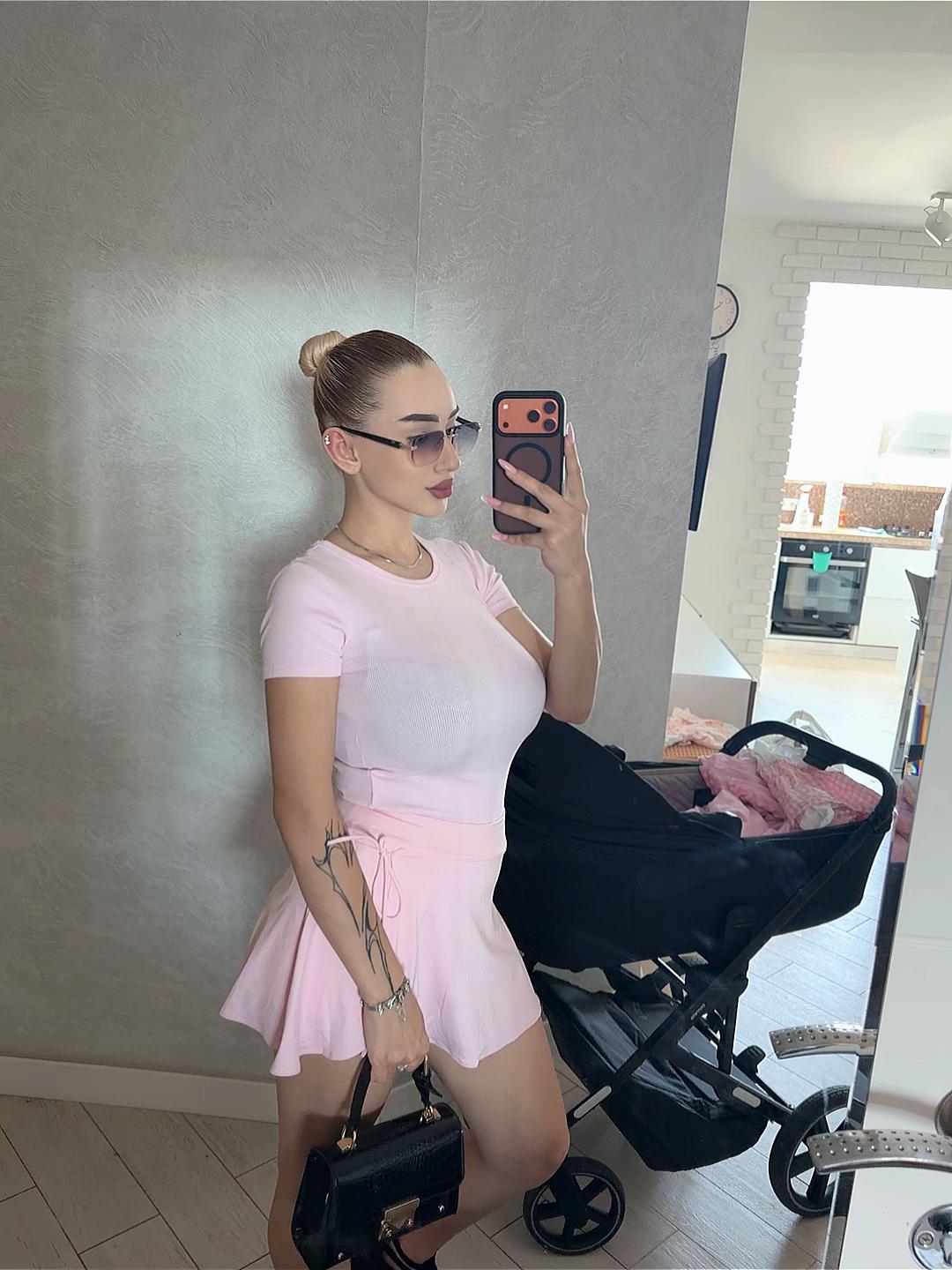 @tana_18