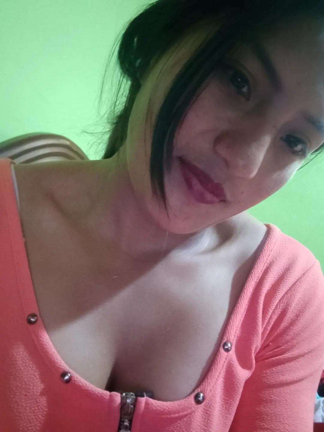 @karlajami706