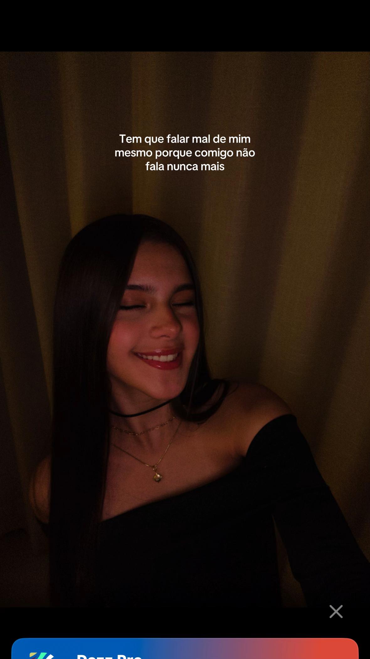 @laura🔒🗝️