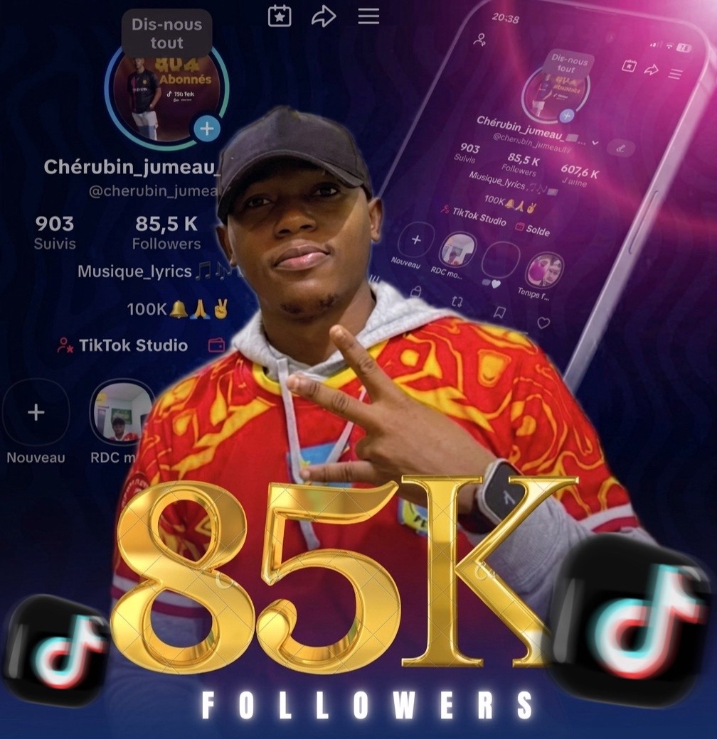 @Chérubin_jumeau_🇨🇩🐆🎧