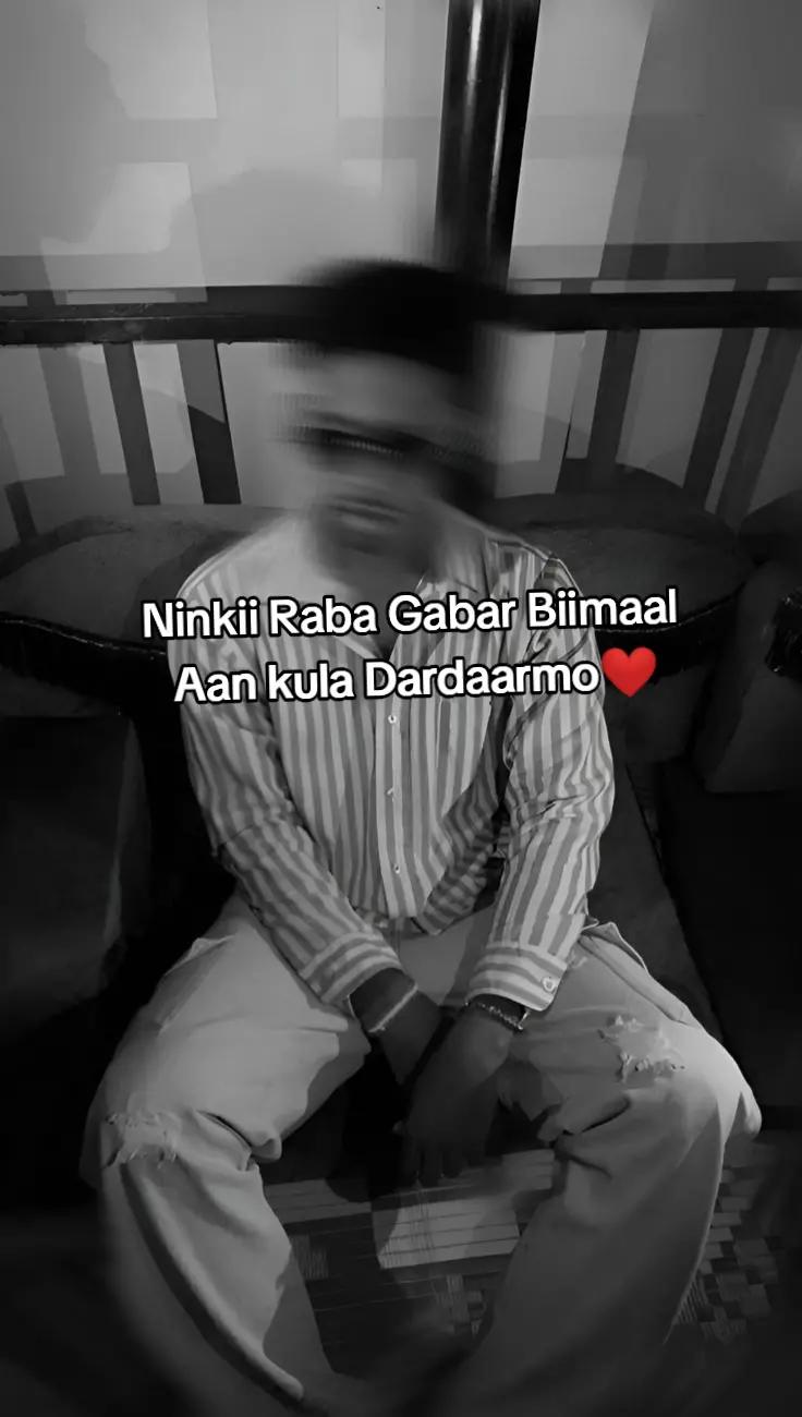 @TIITIIᑎ 𝗛𝗮𝗮𝗷𝗶🤴🌴🇨🇦