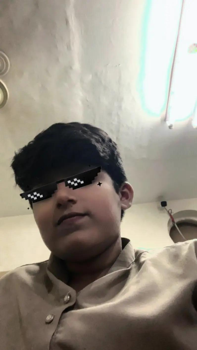 @joanbhatti