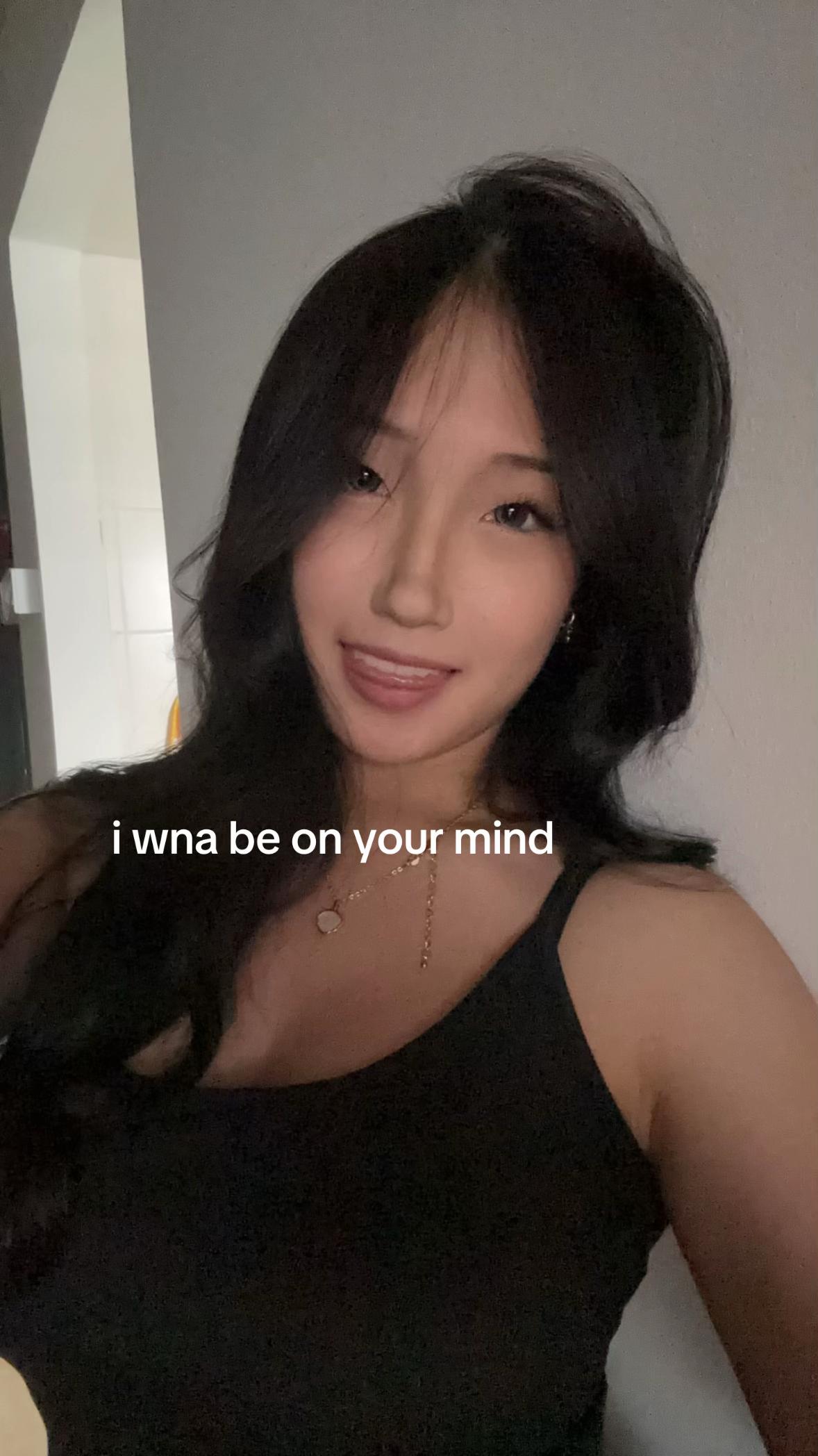 @zhiyuu