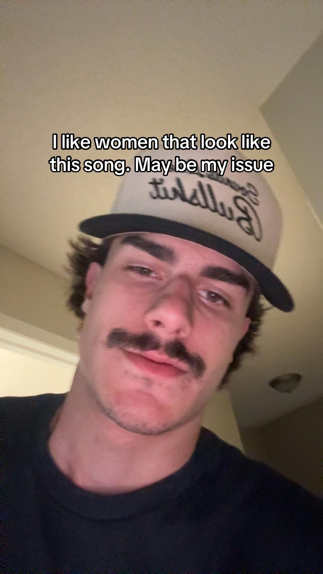 @taylorengel4