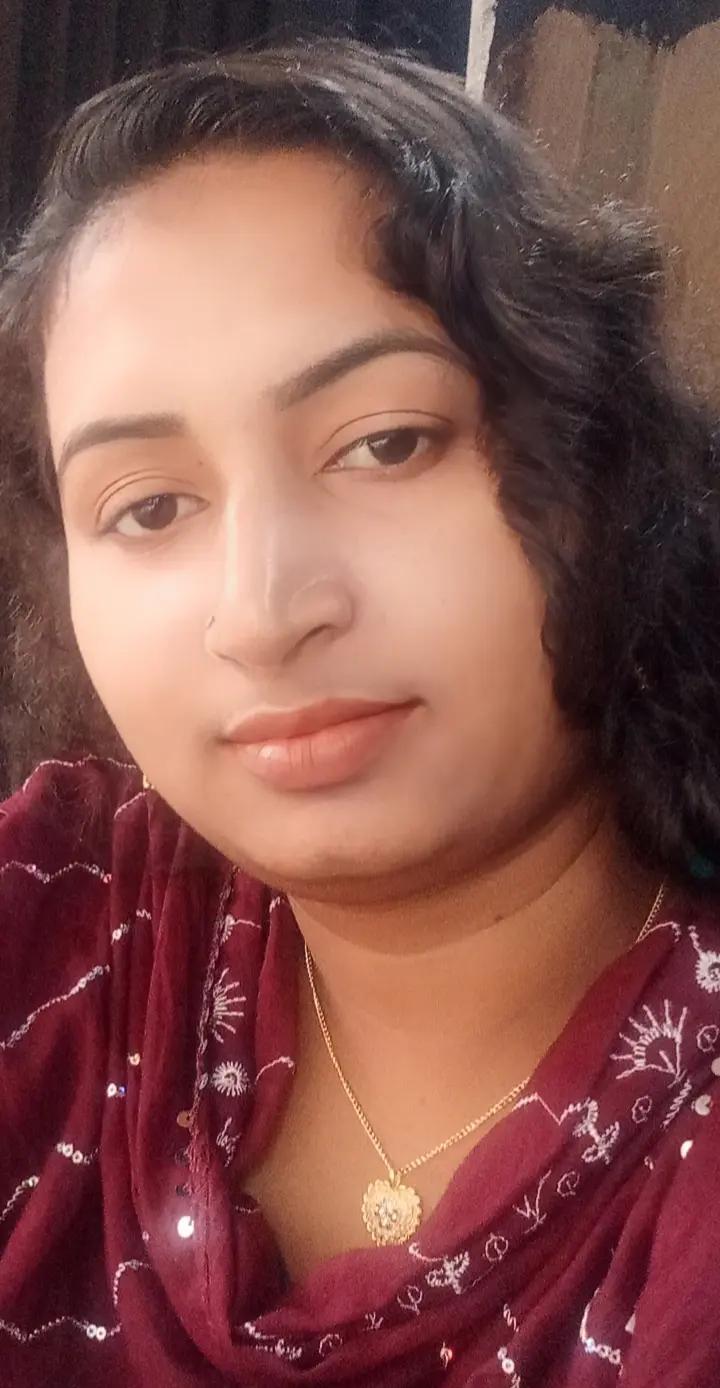 @Anika jannat