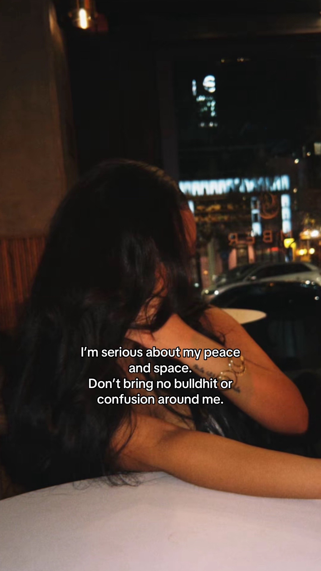 @Riri 🤎