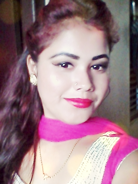 @sachitadevkota3