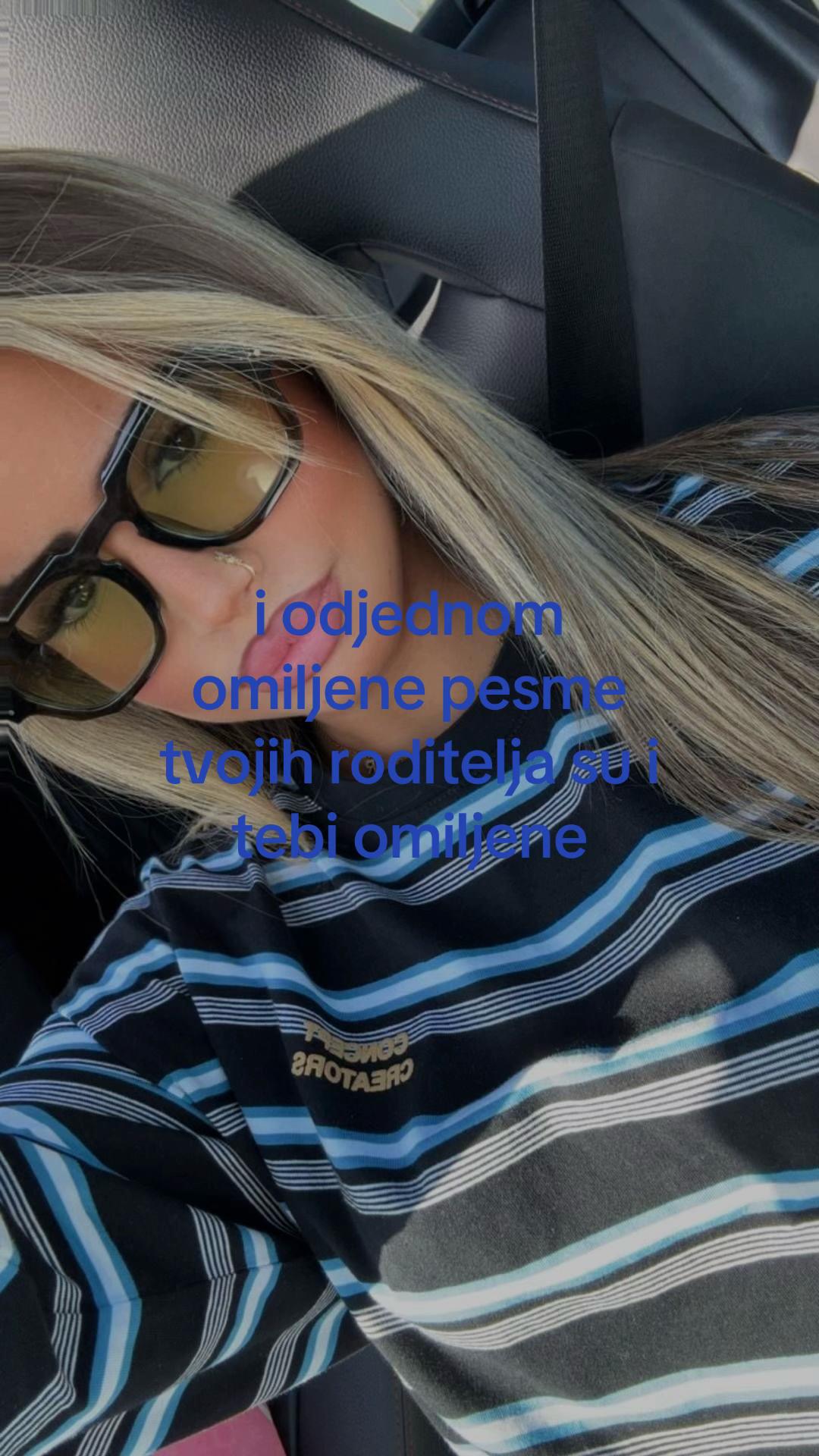 @𝓐 𐙚˙⋆.˚