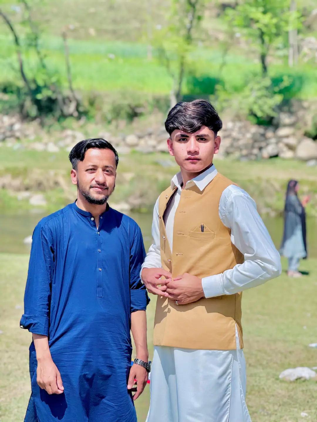 @𝗨𝗺𝗮𝗿 𝗚𝘂𝗹𝗮𝗯
