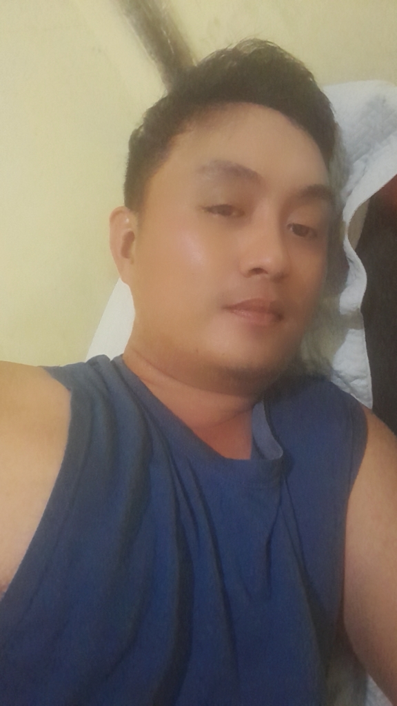 @@Ainee vergara