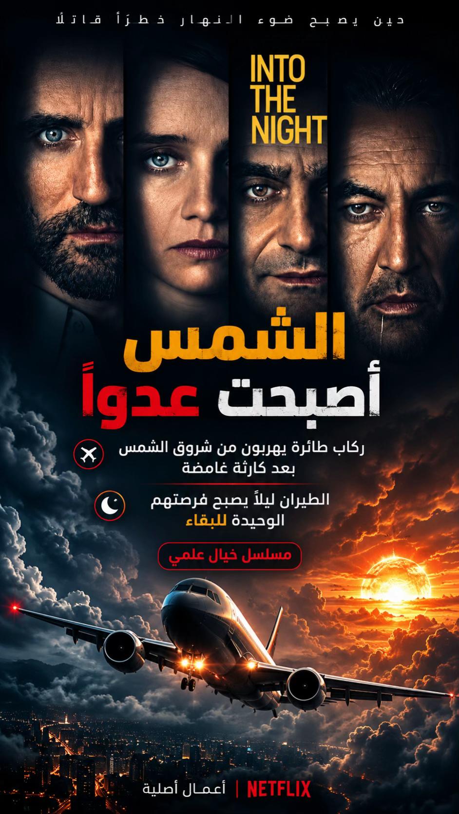 @Top movie