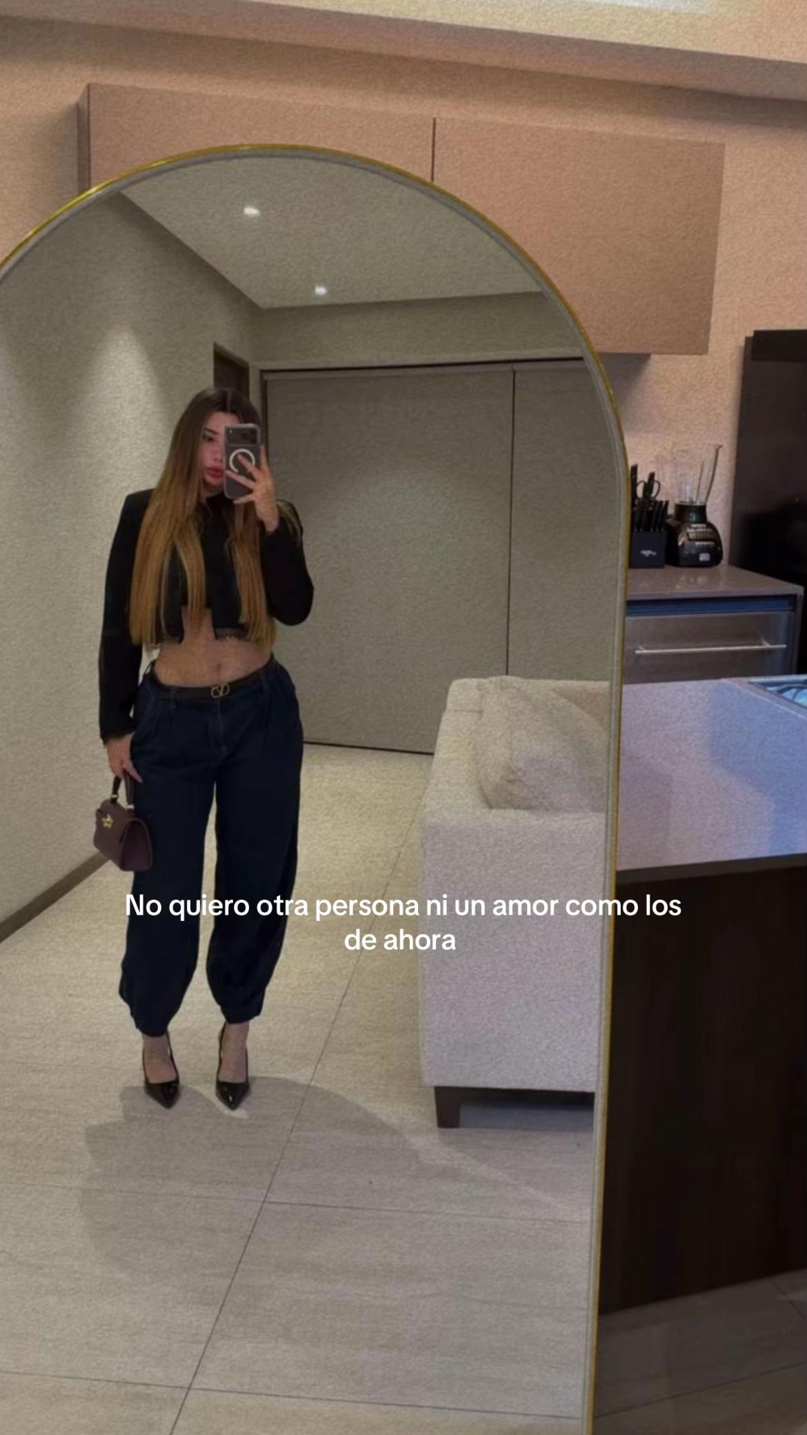 @;