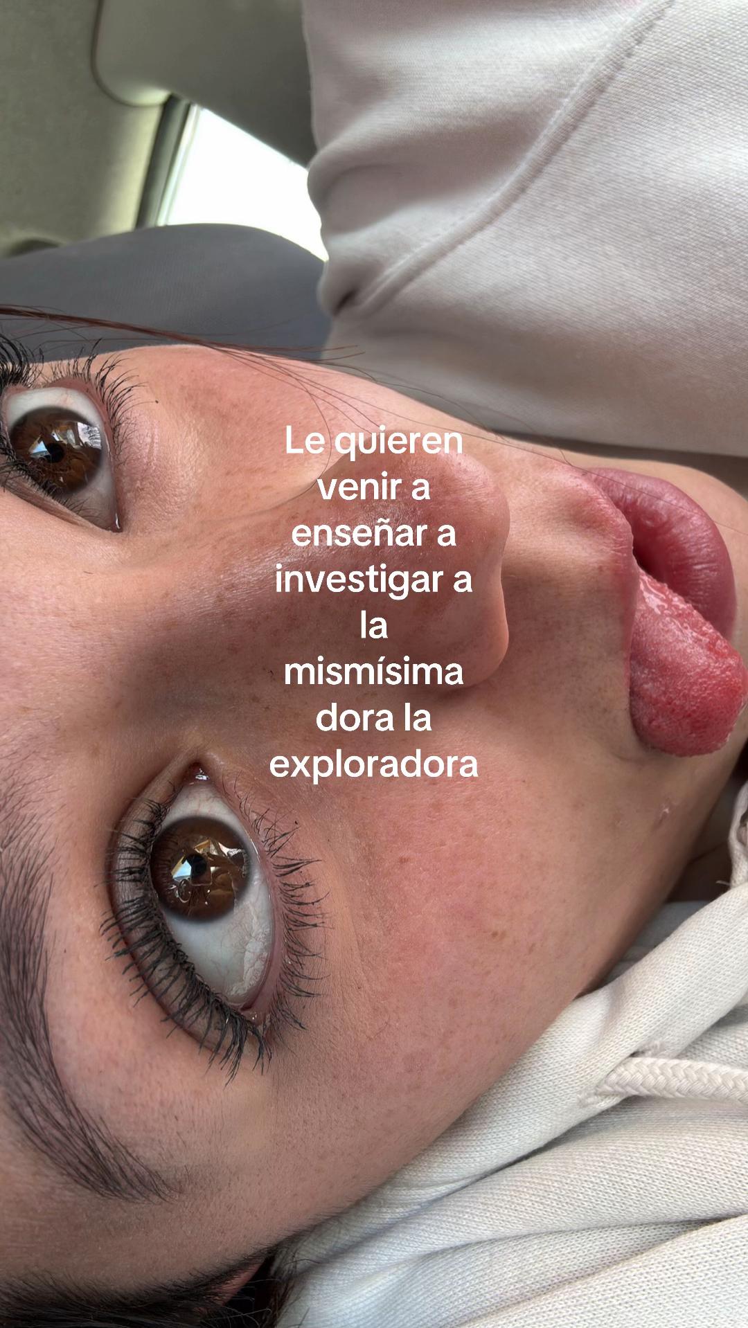 @Pao