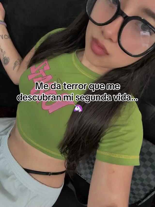 @Valery Mirandaa🦄
