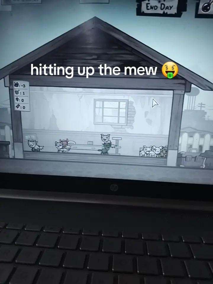 @Meatball