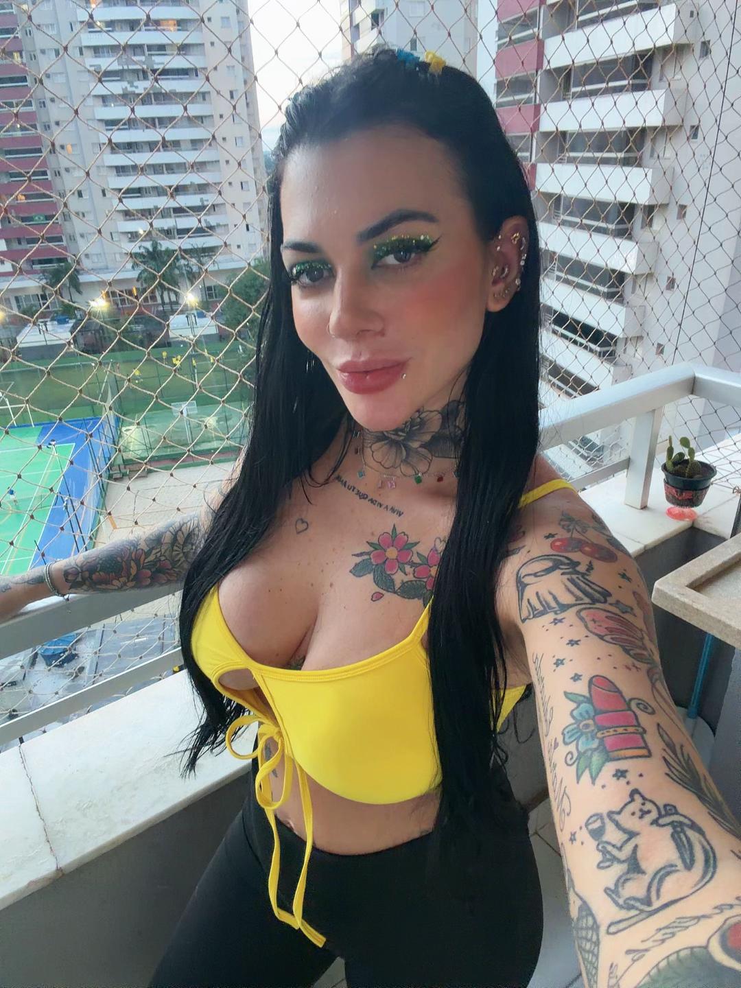 @marcelaterdream