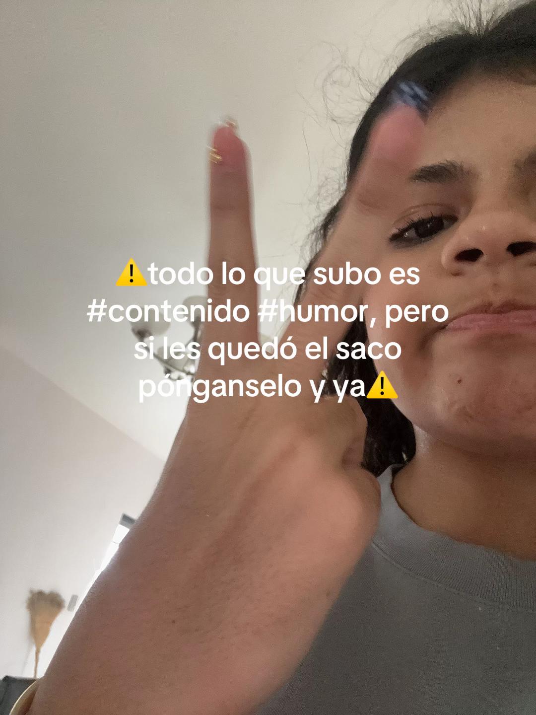 @K