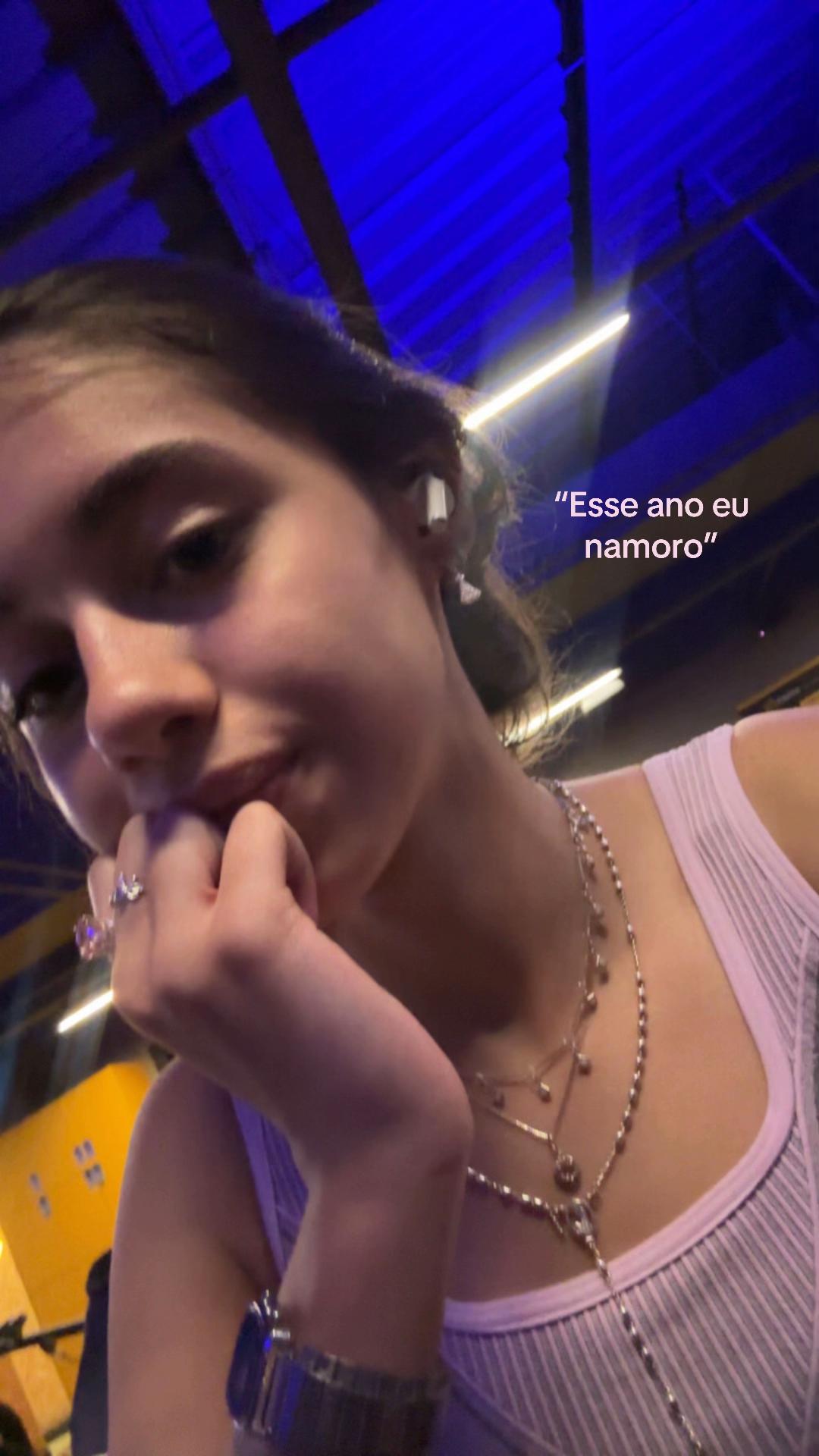 @Melissa melmont