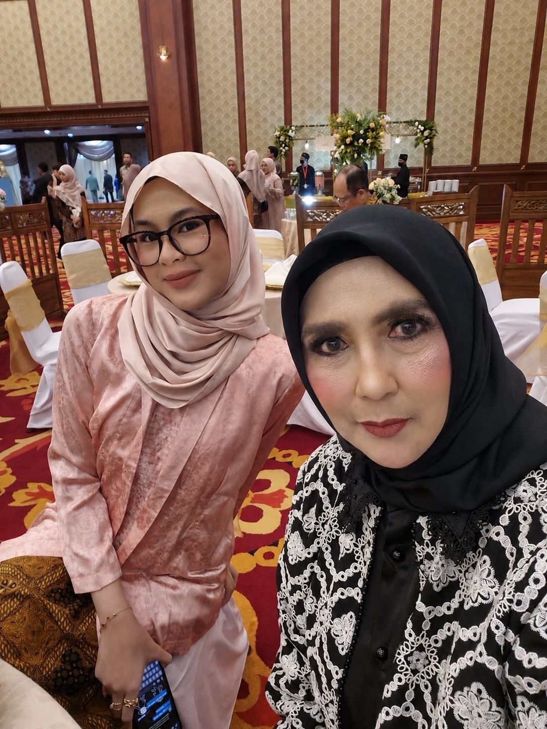 @Yati Octavia Pangky S