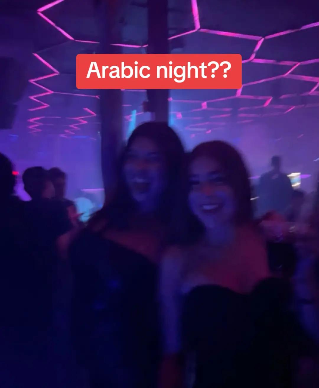 @melek.me