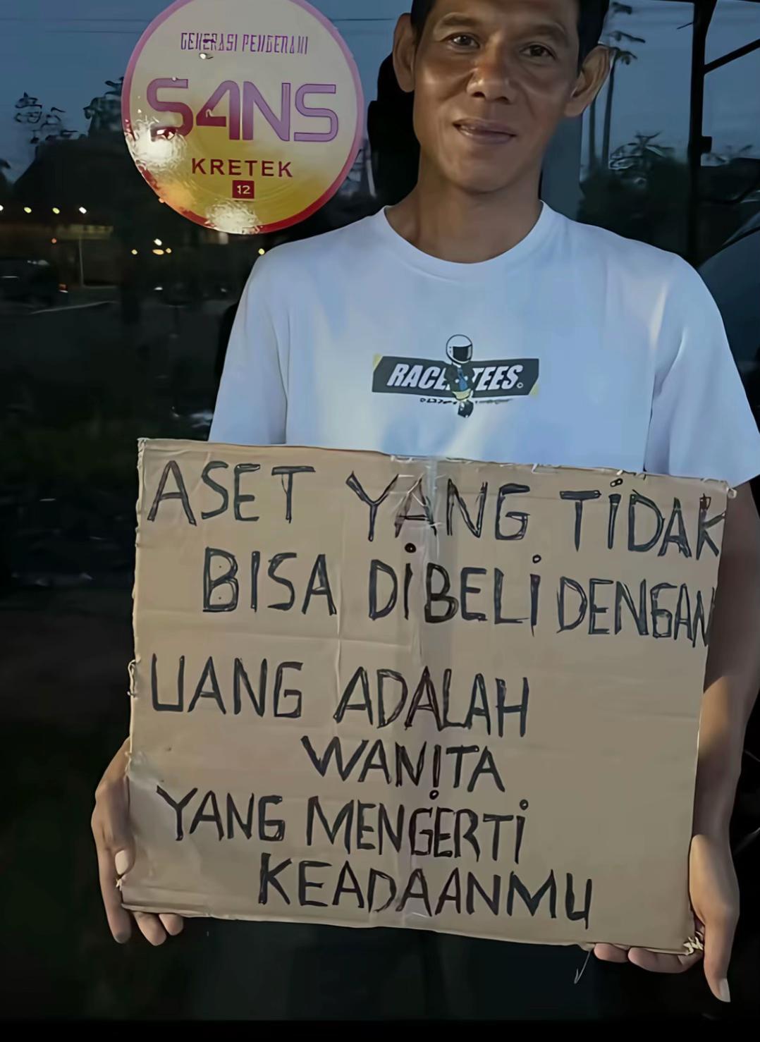 @INILAH.BANKBIR