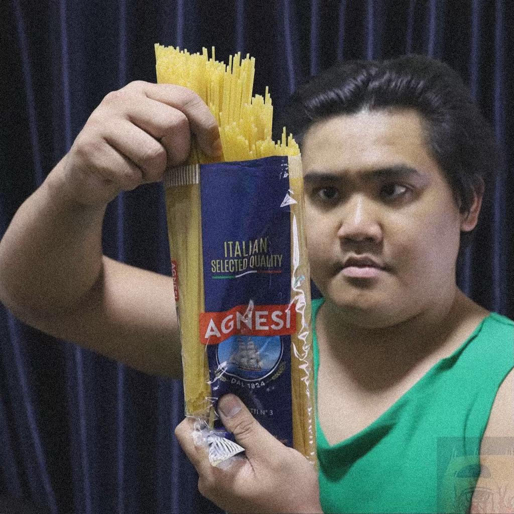 @lowcostcosplayreal