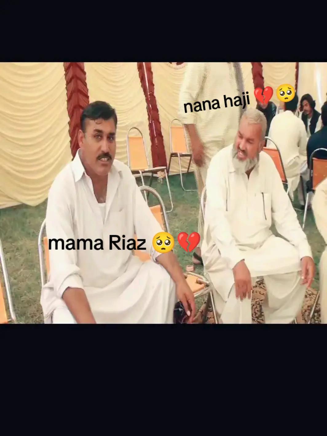 @$مـــــــزمــــــــــــــــل$