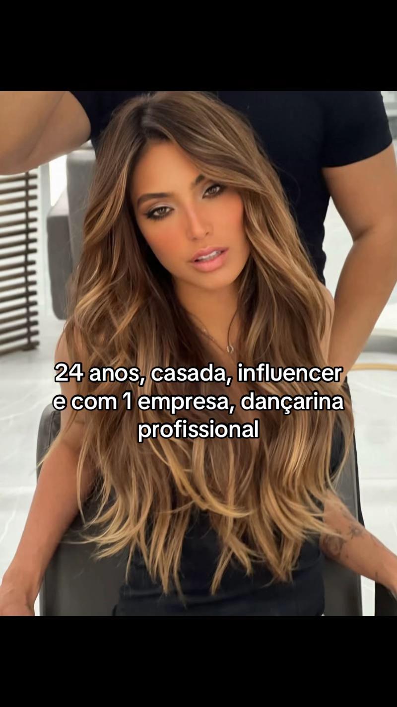 @kaiodalopes