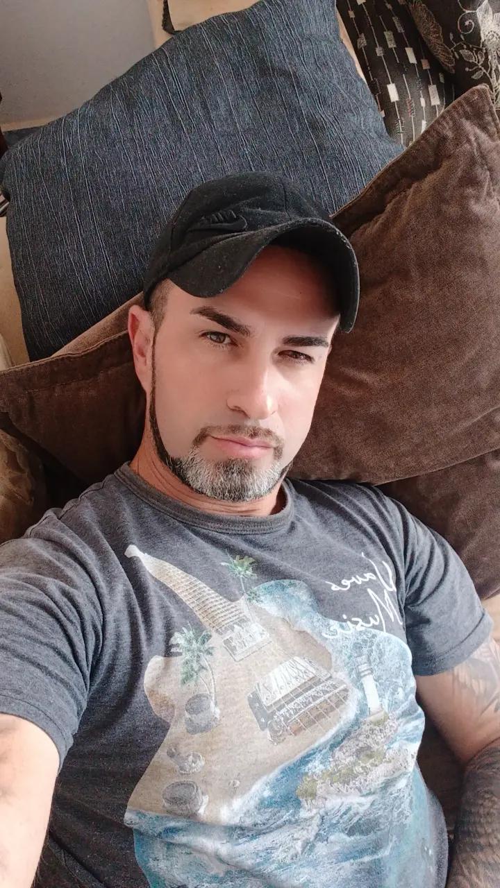 @Elizandro Rodrigo