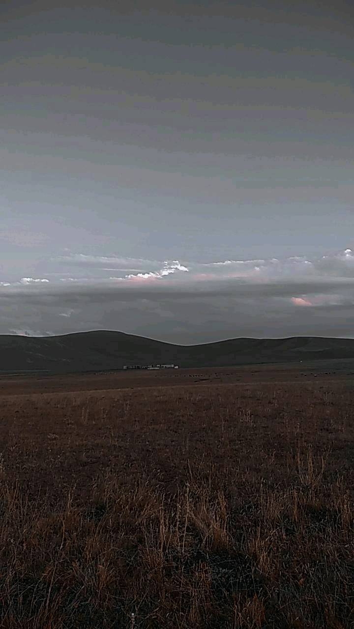 @Volkan_yulali