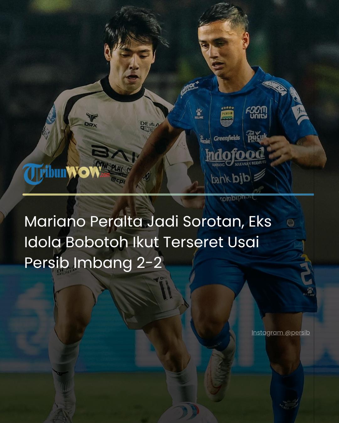 @tribunwow.official