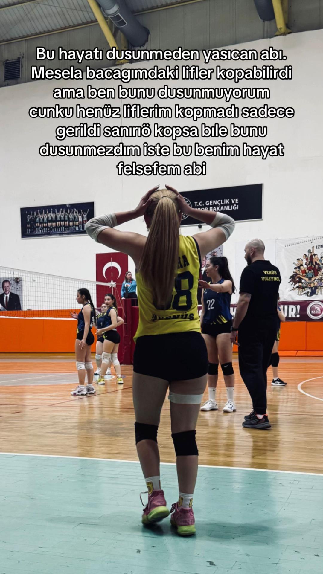 @Мелиха
