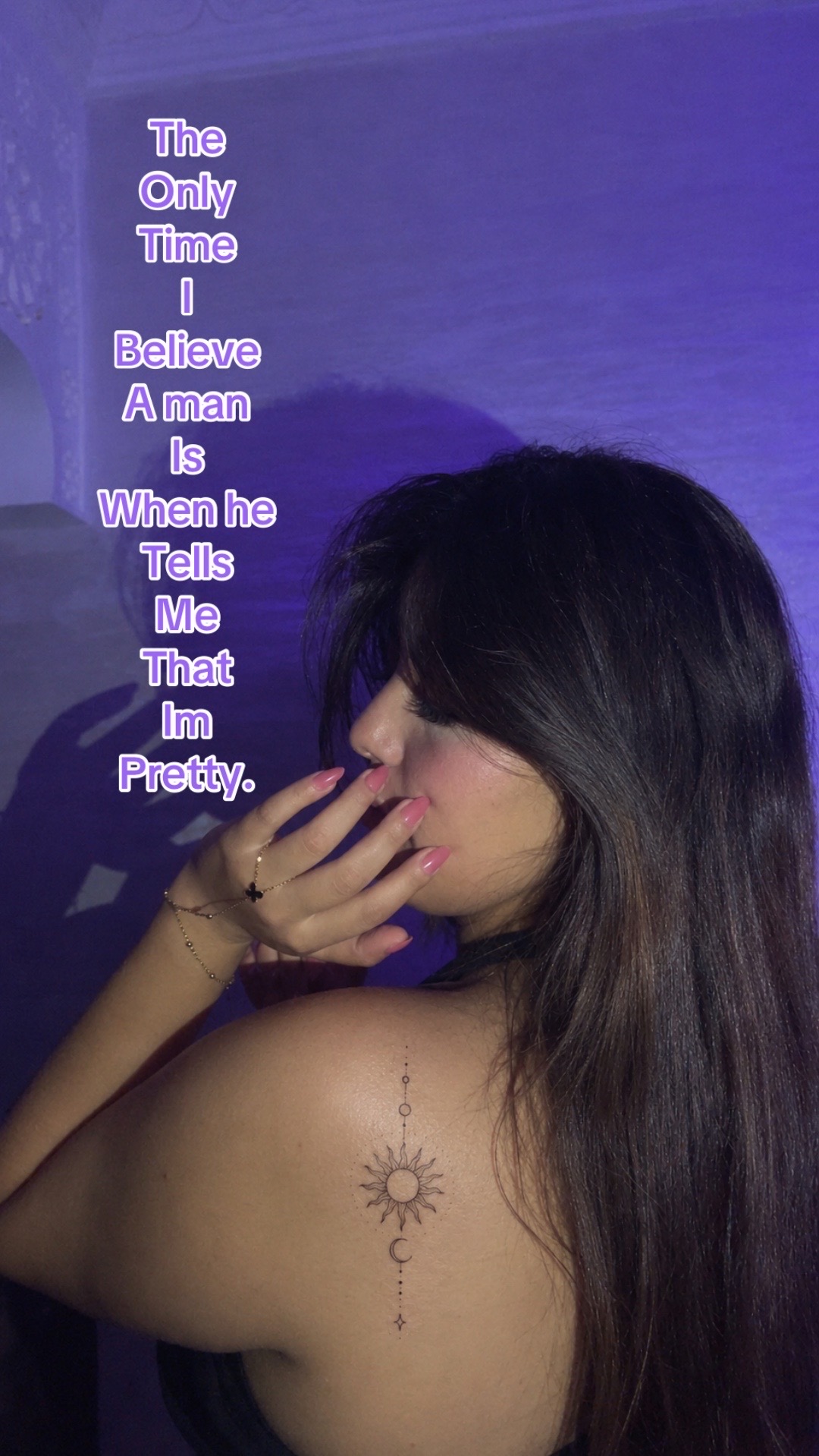 @𝓜𝓮𝓻𝓻𝓪𝓮𝓬𝔂💕