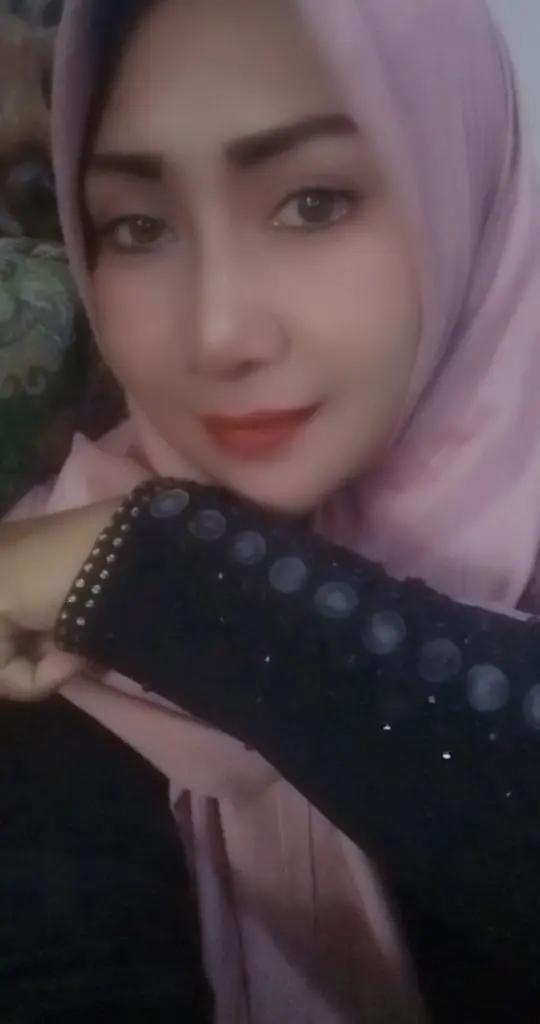 @Bunda rita 12