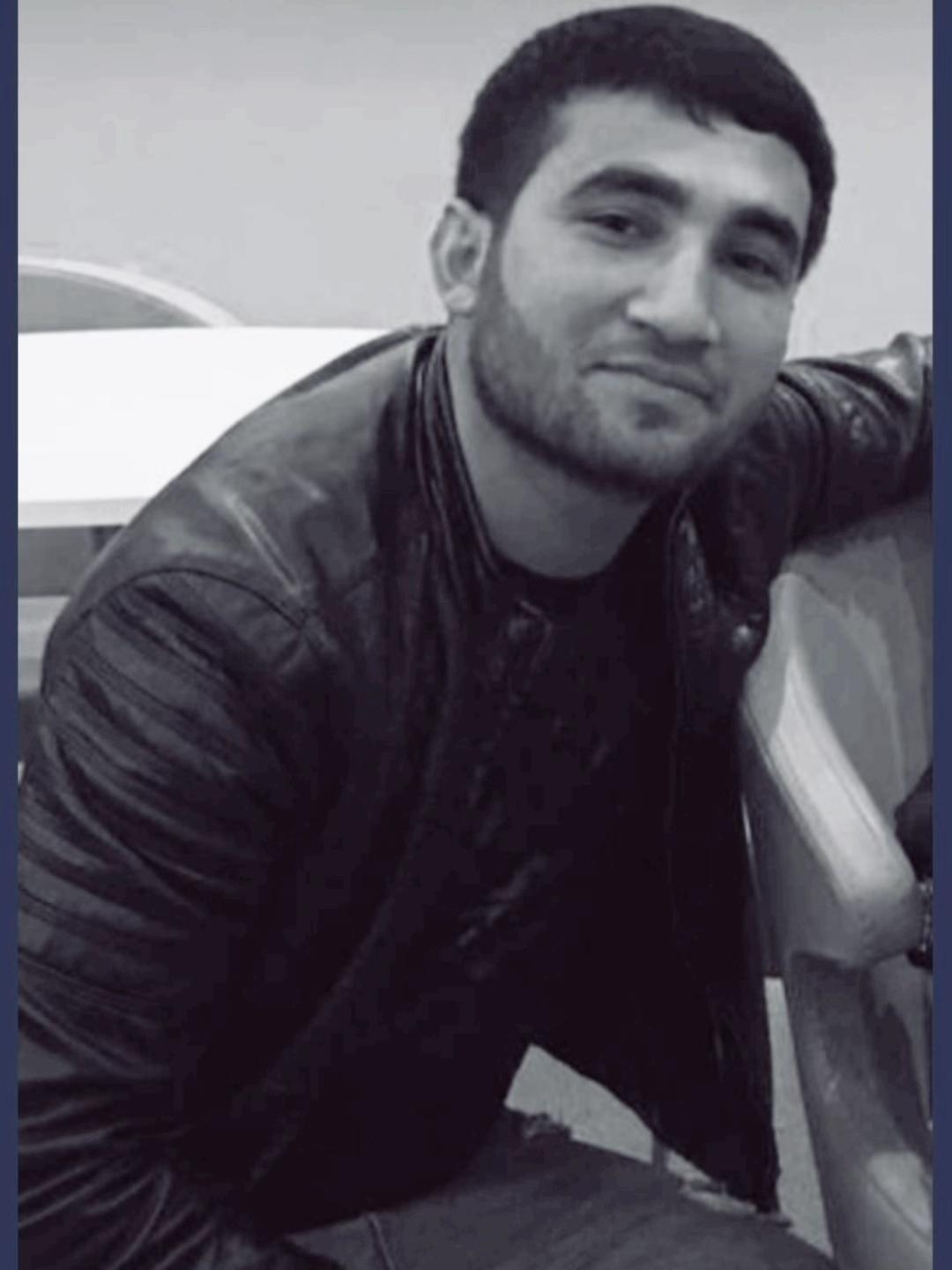 @Rashid Asgarov
