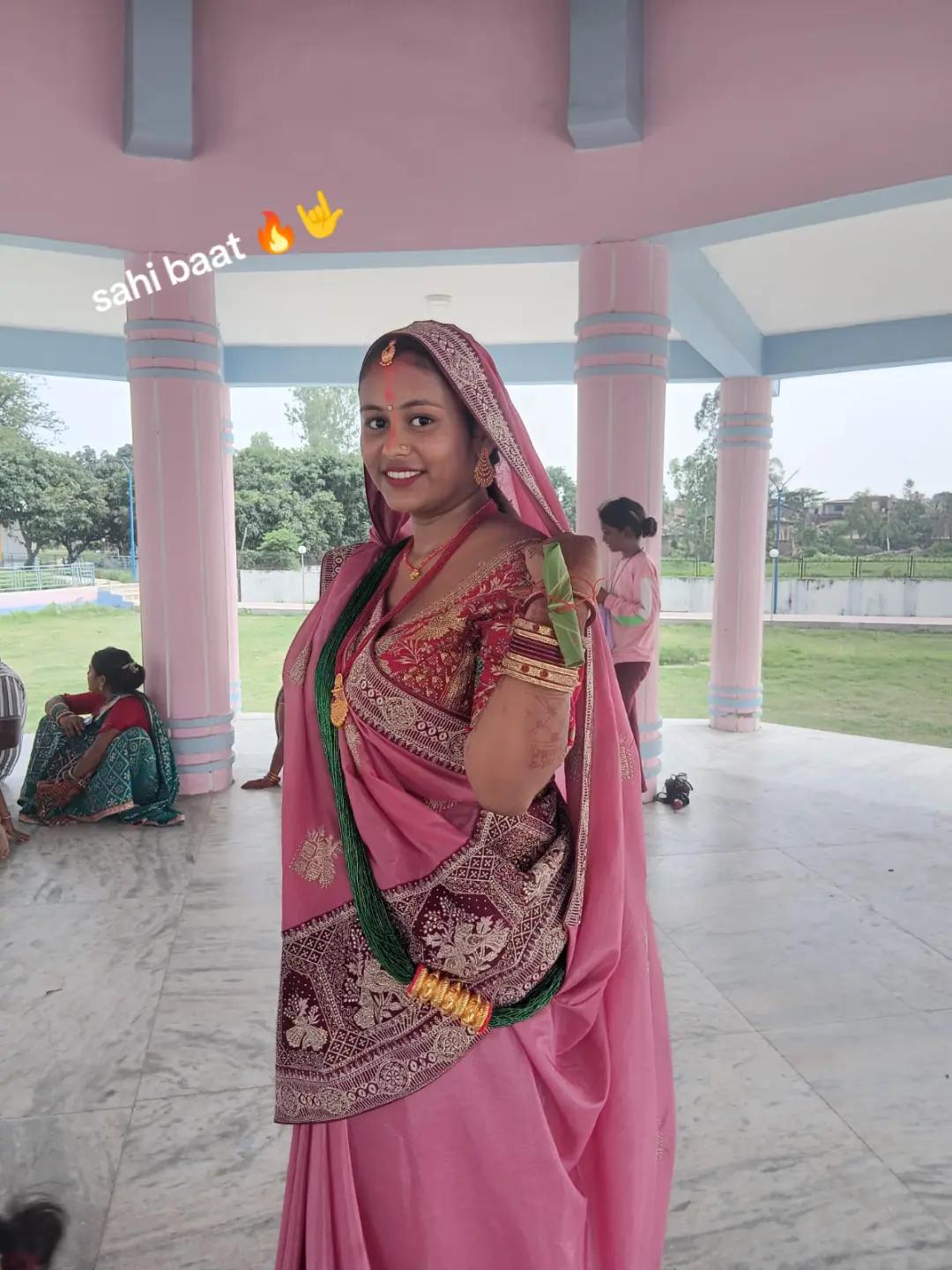 @love you mom ๐๐