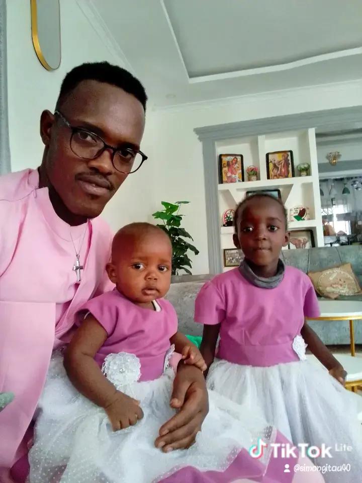 @simongitau537